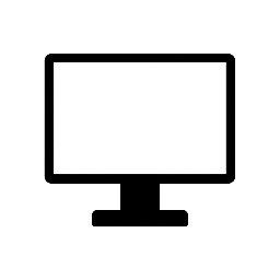 ALGM – Desarrollo Web Profesional